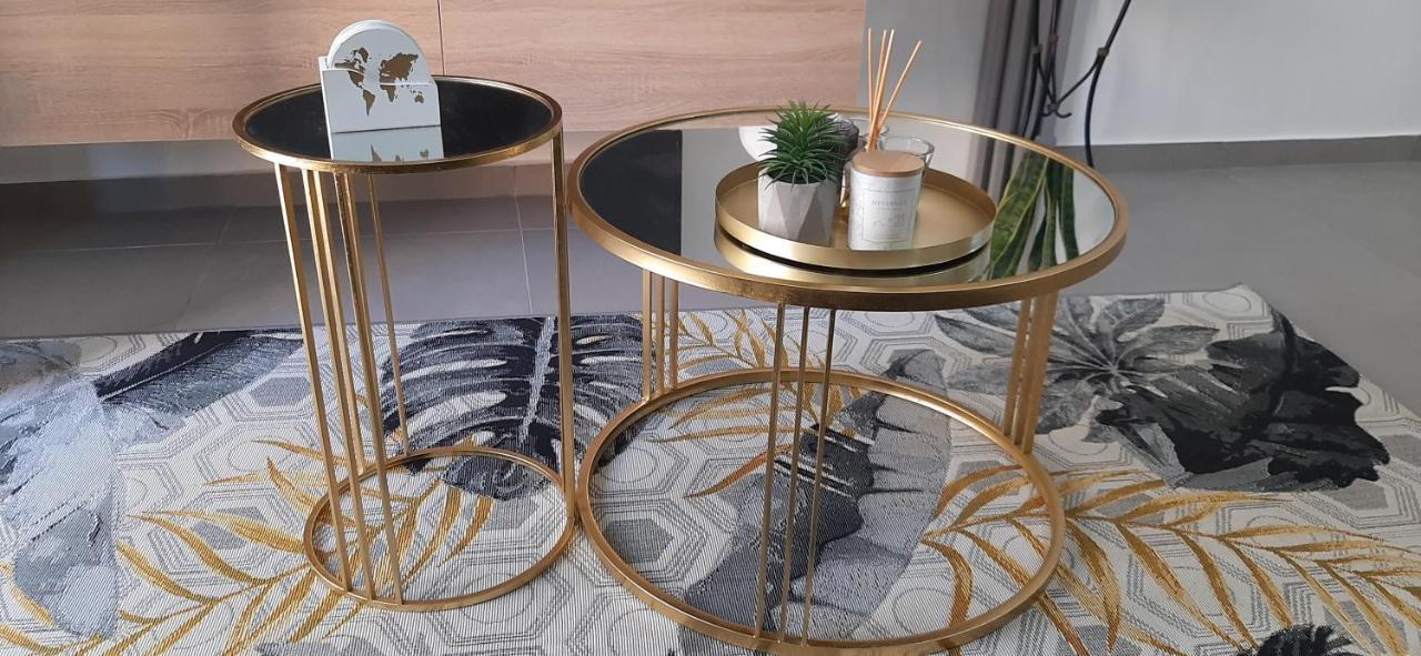 City Apartment 58 - 5Min To Kos Beach Ngoại thất bức ảnh